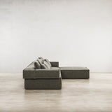 Paradiso Modular Sofa