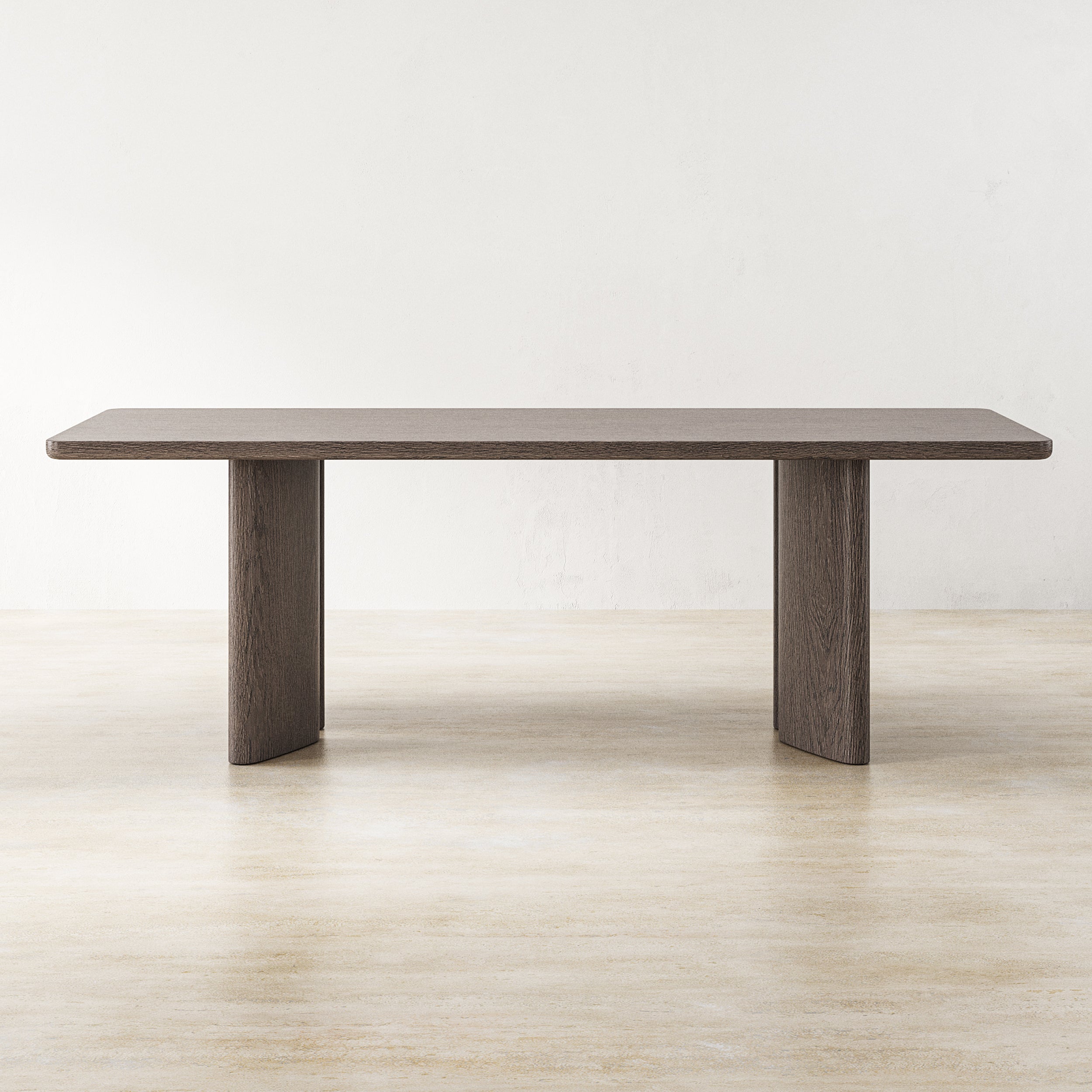 Kenya Dining Table Casa Blanco