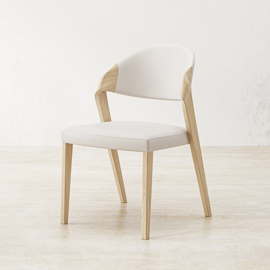 Syrah Dining chair