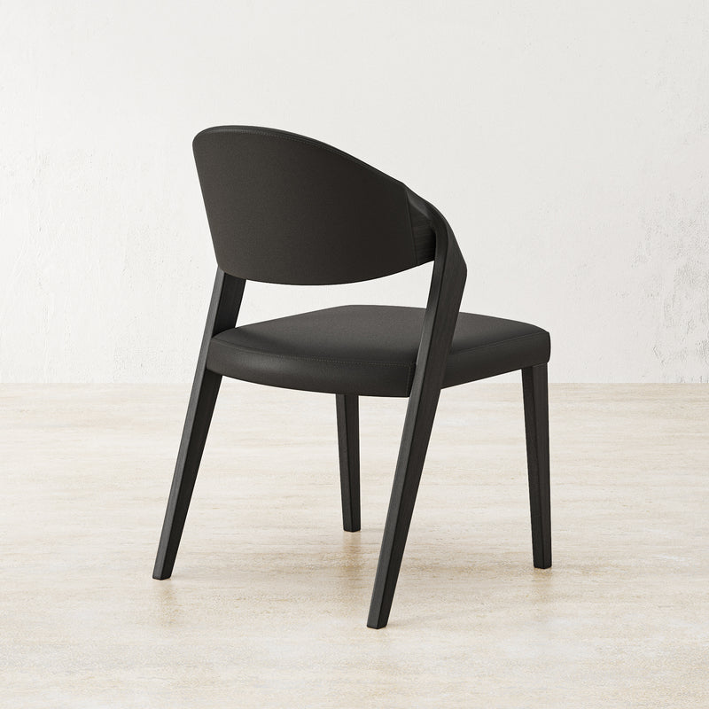 Shaffah Dining Chair