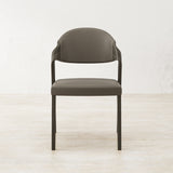 Shaffah Dining Chair