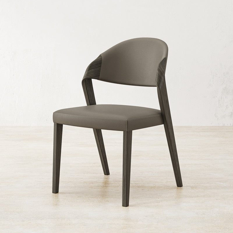 Shaffah Dining Chair