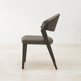 Shaffah Dining Chair