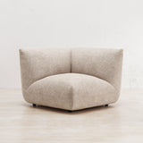 ANNETA MODULAR SOFA