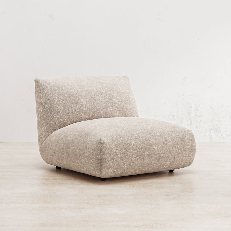 ANNETA MODULAR SOFA