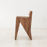 Dhali Bar Stool