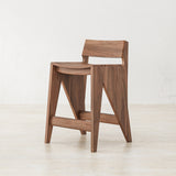 Dhali Bar Stool