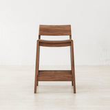 Dhali Bar Stool