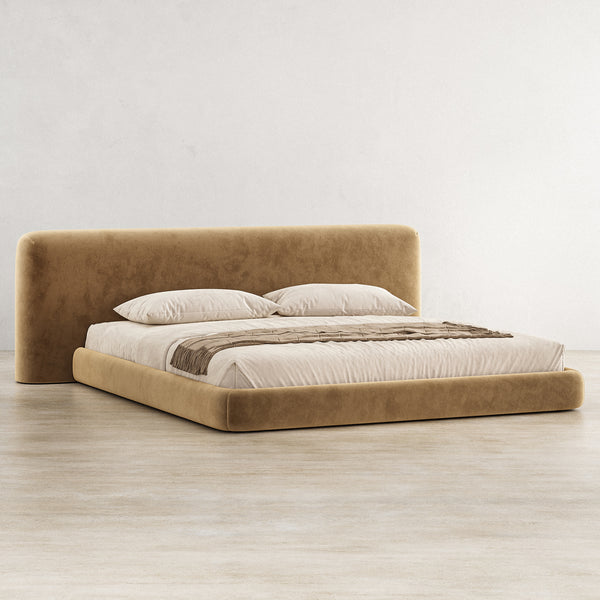 Alessio Bed