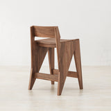 Dhali Bar Stool