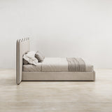 Ravello Bed