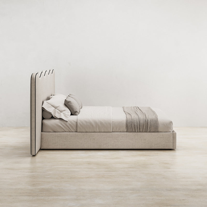 Ravello Bed