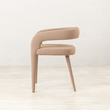 Syrah Dining Chair