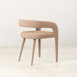 Syrah Dining Chair