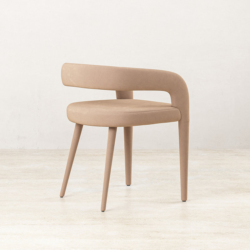 Syrah Dining Chair