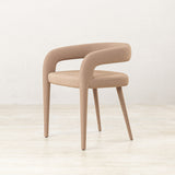 Syrah Dining Chair