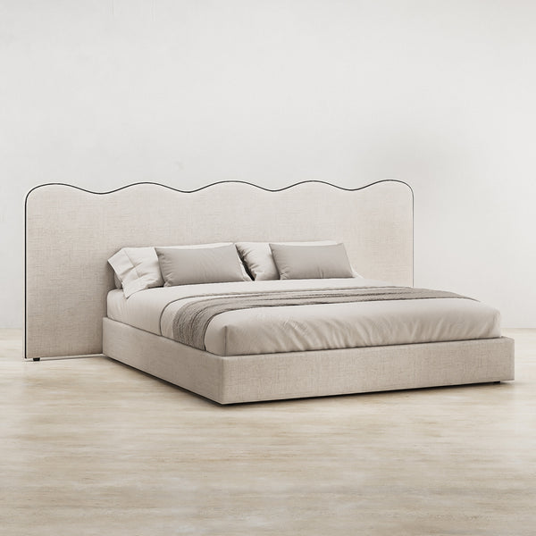 Ravello Bed