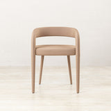 Syrah Dining Chair