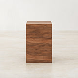 DAIYA SIDE TABLE