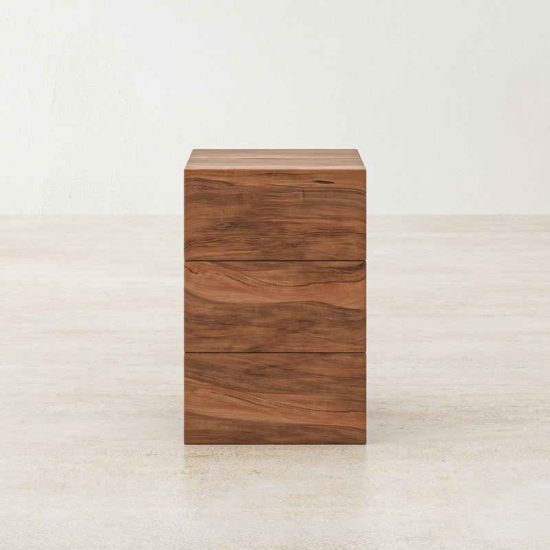 DAIYA SIDE TABLE