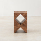 DAIYA SIDE TABLE