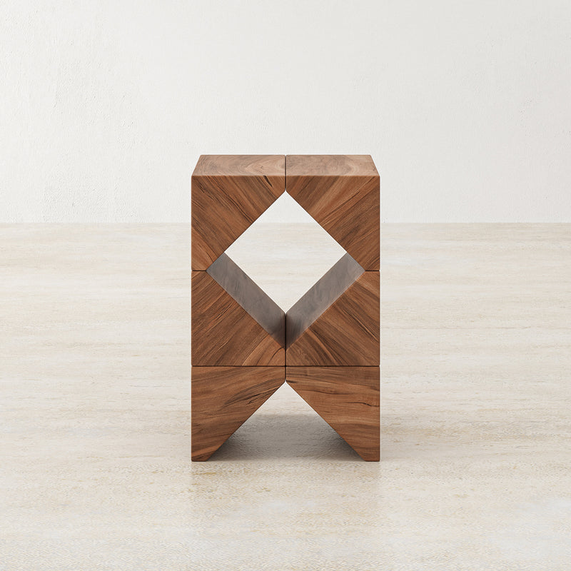 DAIYA SIDE TABLE