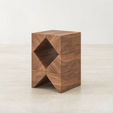 DAIYA SIDE TABLE