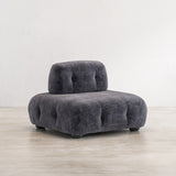 Rhythm Sofa