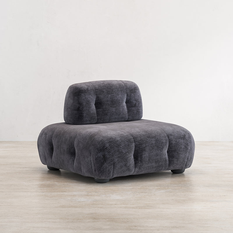 Rhythm Sofa