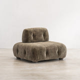 Rhythm Sofa