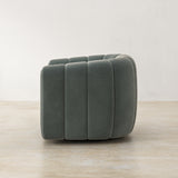 Jardin Swivel Chair