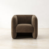 Giorgio Lounge Chair