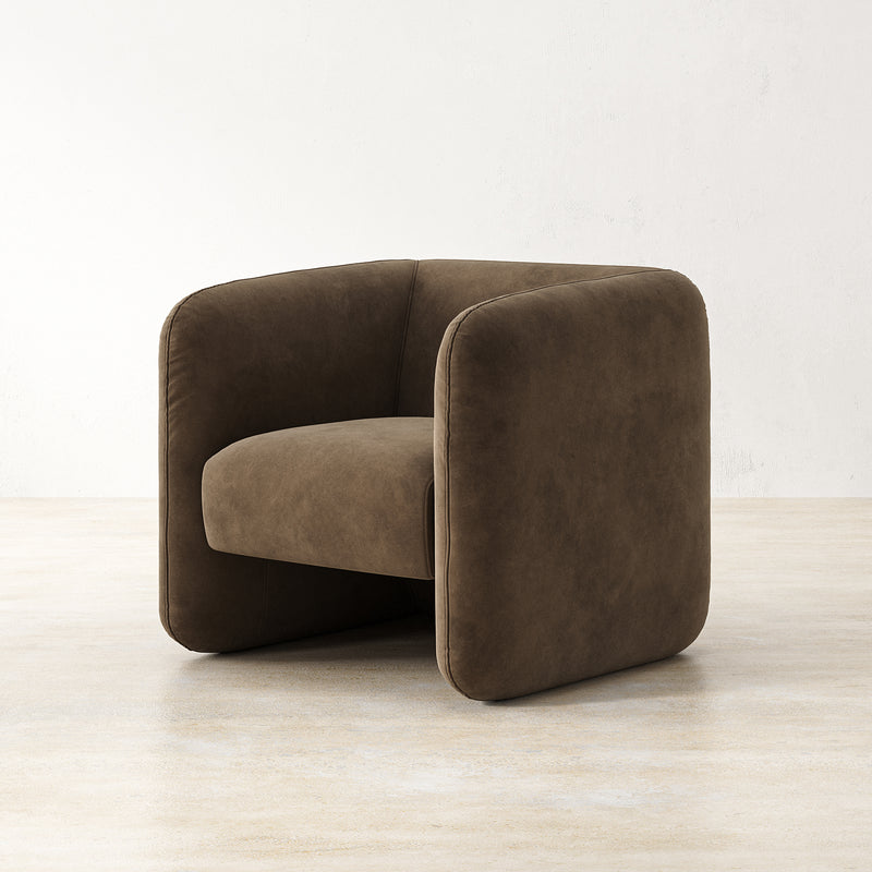 Giorgio Lounge Chair