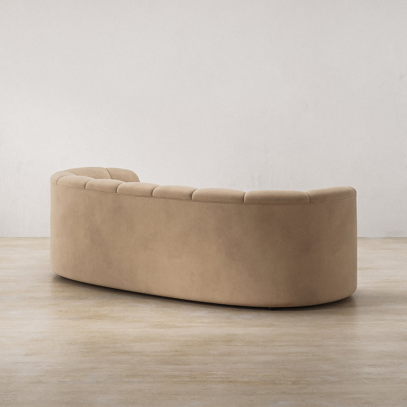 Jardin Sofa