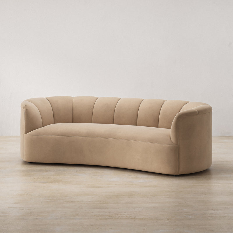 Jardin Sofa