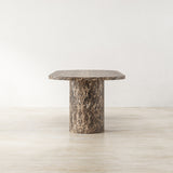 Vellah Dining Table