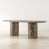 Vellah Dining Table