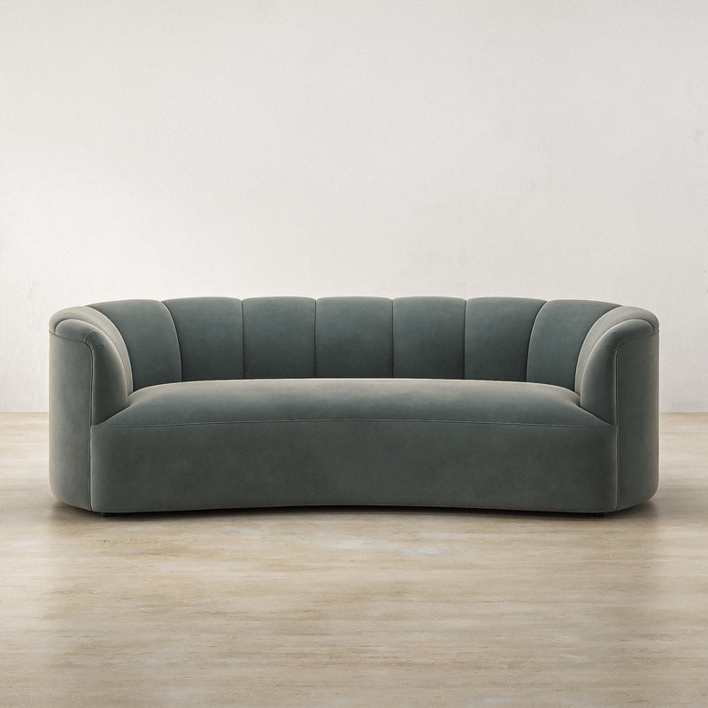 Jardin Sofa