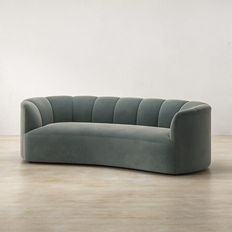 Jardin Sofa