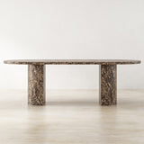 Vellah Dining Table