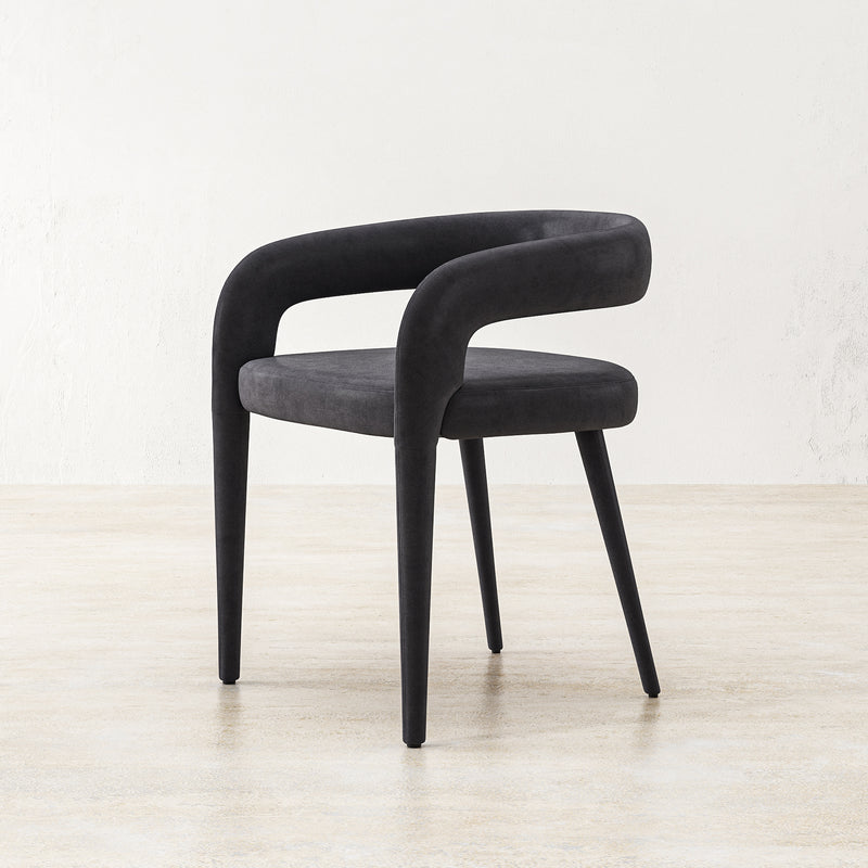 Syrah Dining Chair