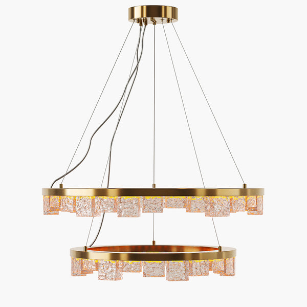 Christophe Chandelier