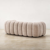 Alba Sofa