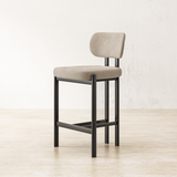 Franka Bar Stool