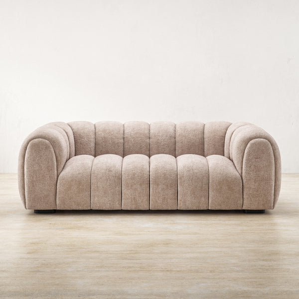 Alba Sofa