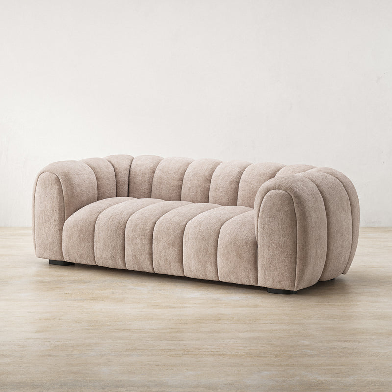 Alba Sofa