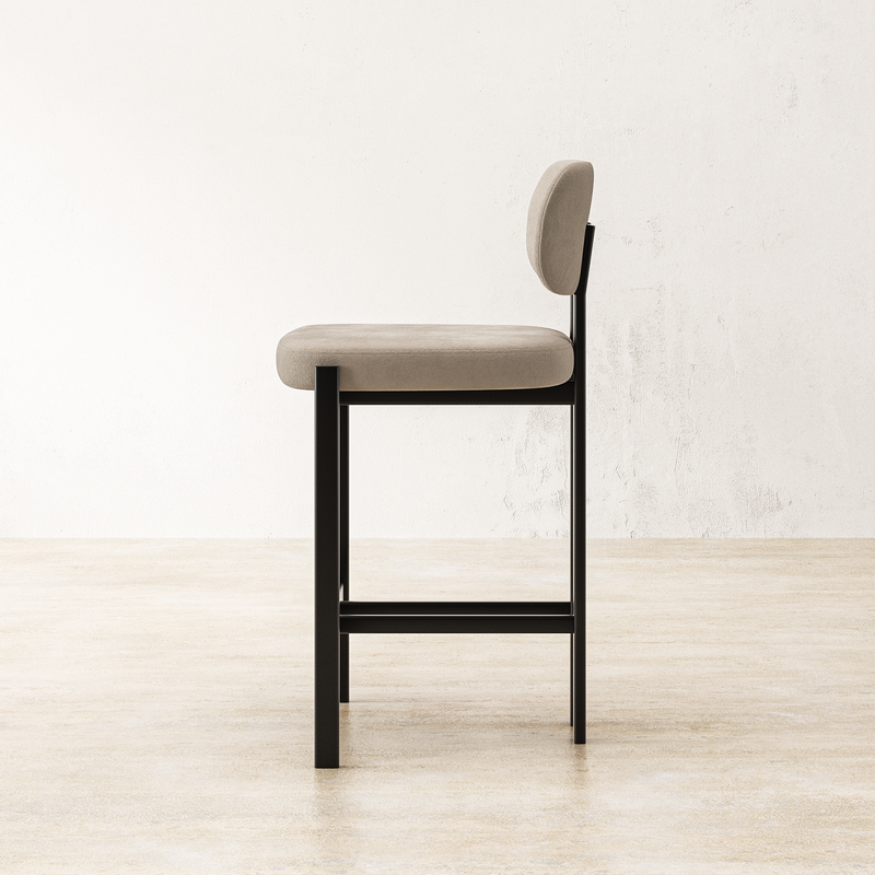 Franka Bar Stool