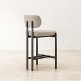 Franka Bar Stool