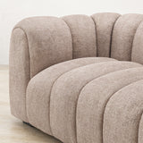 Alba Sofa