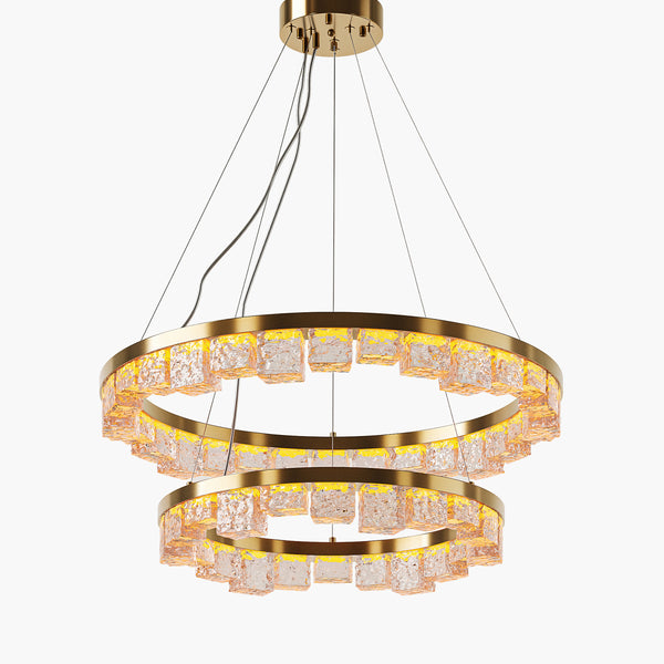 Christophe Chandelier